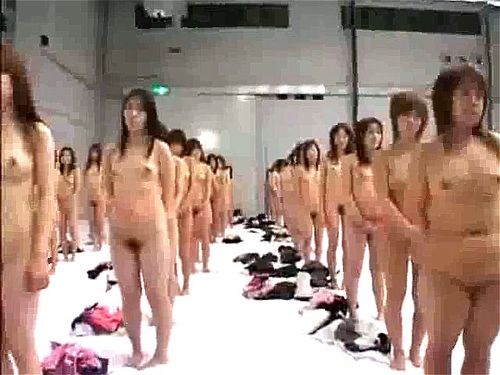 Watch 500 person orgy - Asian Porn - SpankBang