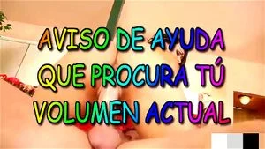Watch from 0:00:20