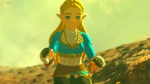 Zelda thumbnail