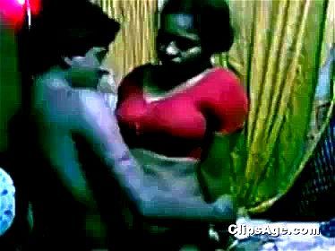 train slut fuking manager train slut fuking manager