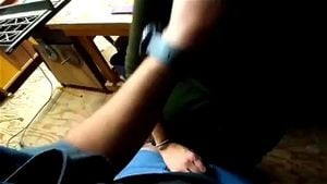 Watch from 0:05:11