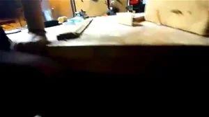 Watch from 0:09:05