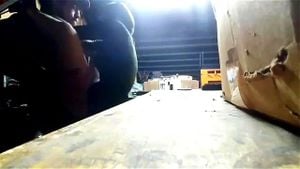 Watch from 0:10:23