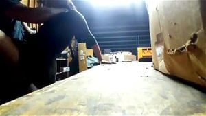 Watch from 0:11:41