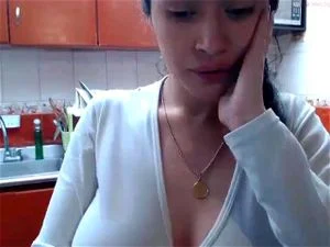 Watch from 0:13:58