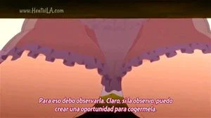 Katainaka Ni Totsui De Kita Russia Musume To H Shimakuru Ohanashi thumbnail