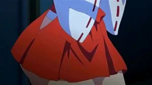 Katainaka Ni Totsui De Kita Russia Musume To H Shimakuru Ohanashi thumbnail