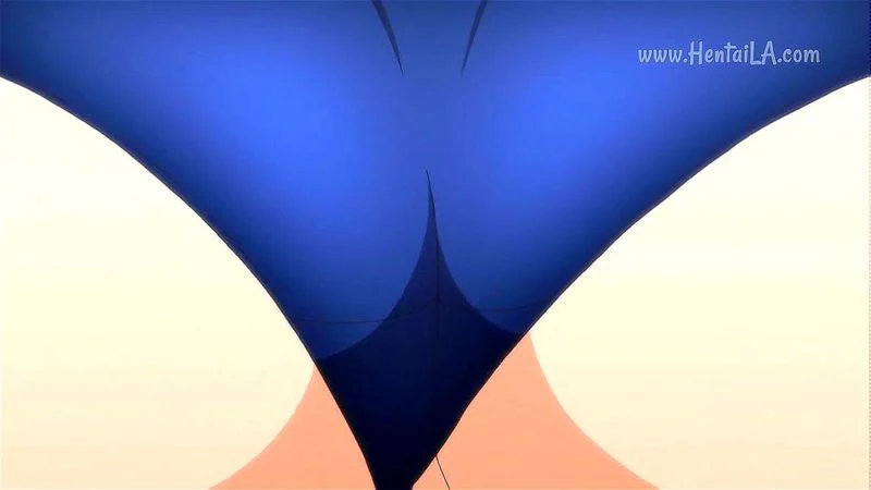 Katainaka ni Totsui de Kita Russia Musume to H Shimakuru Ohanashi - 03