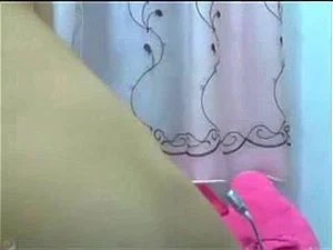 Watch from 0:03:53