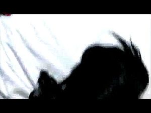 Watch from 0:02:39