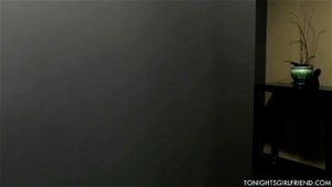 Watch from 0:08:14