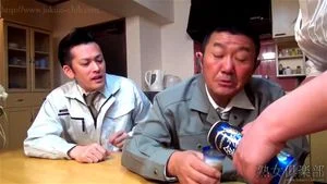 Watch from 0:03:01