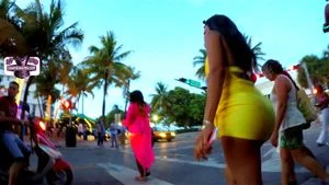 Candidz thumbnail
