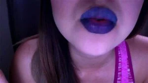 Favorites thumbnail