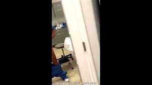 Watch from 0:04:43
