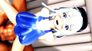 MMD thumbnail