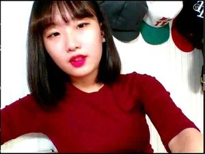 bj하룸 thumbnail