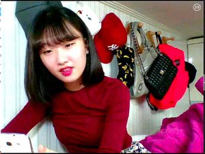 bj하룸 thumbnail