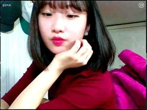 Watch from 0:56:14