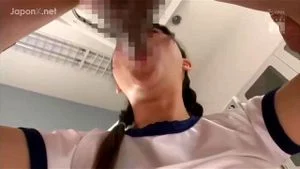 Blowjob thumbnail