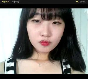 Watch from 0:18:59