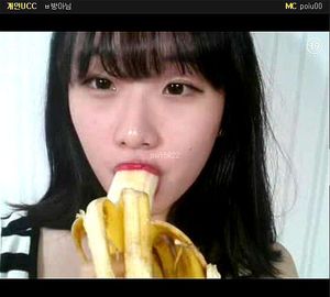 korean bj thumbnail