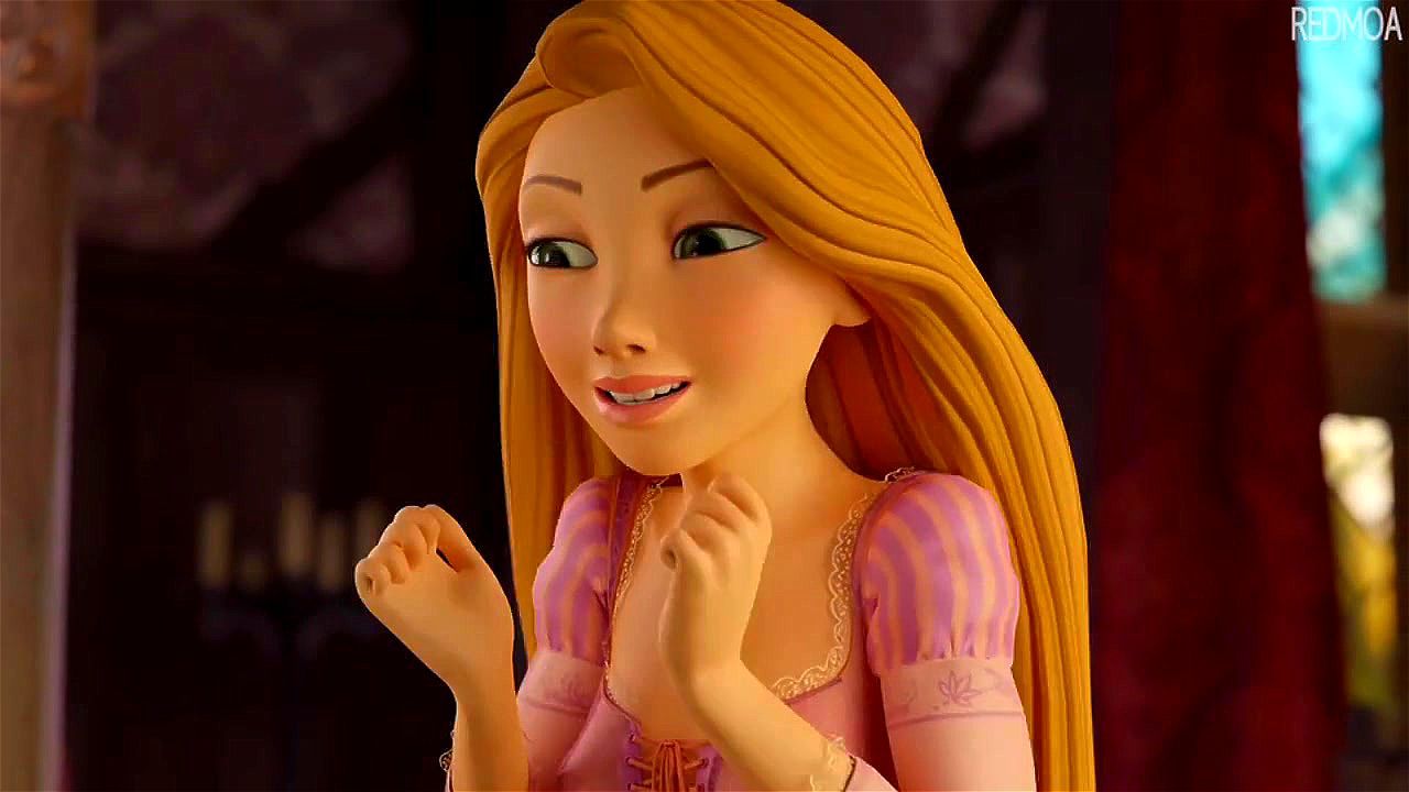 Frozen Disney Porn - Watch anna frozen 3d - Anna, Blowjob, Deep Throat Porn - SpankBang