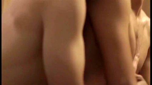 Starving: Sex Scene 7 