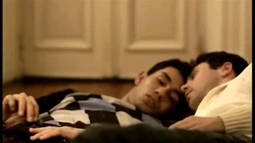 Starving: Sex Scene 7 
