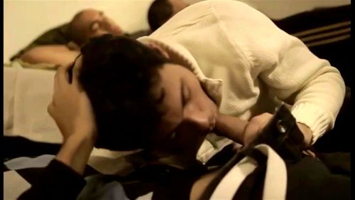 Starving: Sex Scene 7 