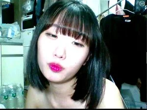 BJ 다솜　Dasom thumbnail