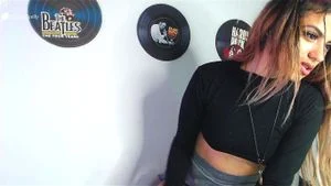 Watch from 1:15:26