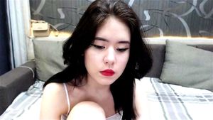 Watch from 0:26:23