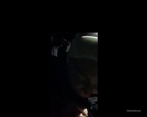 Watch from 0:01:41