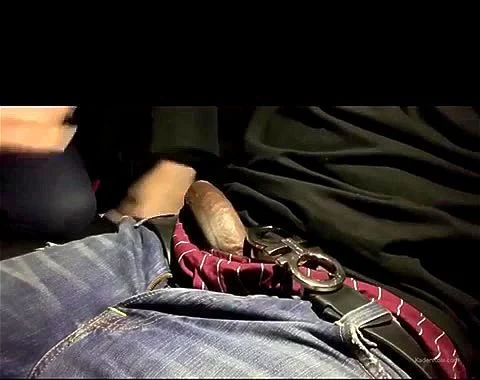 Blow job in the car are great Blow job in the car are great