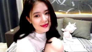 Watch from 1:14:05