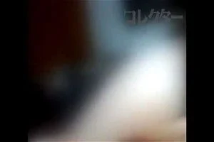 Watch from 0:28:59