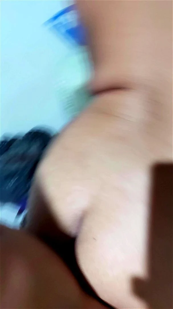 delicinha de puta delicinha de puta