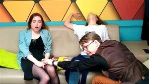 Erotic hypnosis 5 thumbnail