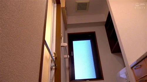 jav son mom: Blowjob, Asian & Japanese Porn - SpankBang->