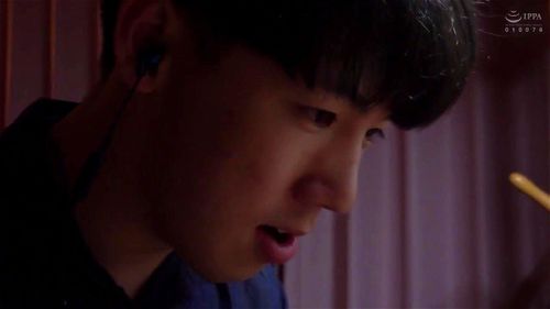 jav son mom: Blowjob, Asian & Japanese Porn - SpankBang->