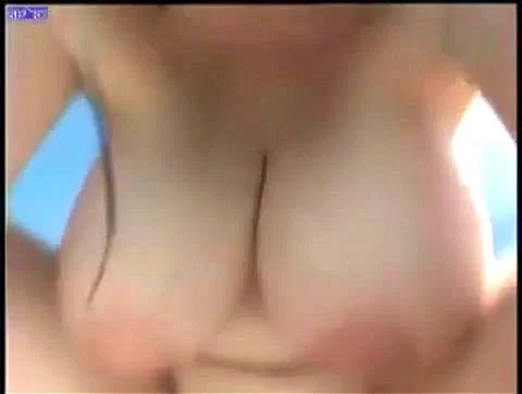 big boobs, public, big tits, bbw