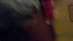 Watch from 0:00:48