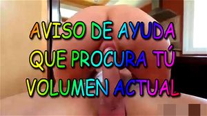 Watch from 0:00:15
