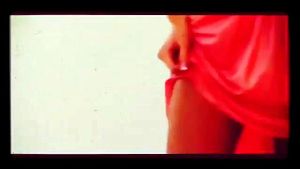 Watch from 0:00:59