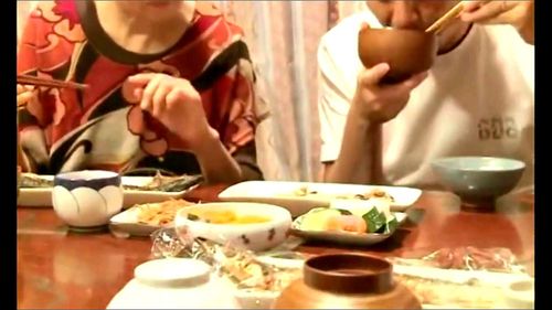 VKO-115 地味な淫乱主婦　2: Milf, Masturbation & Japanese Porn - SpankBang