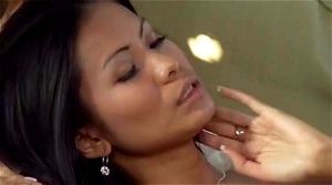 THAI BABES thumbnail