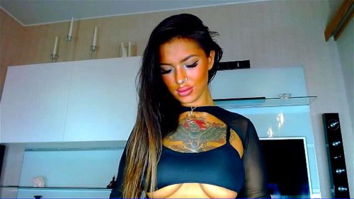 Watch JoBa - Joanna Bailes, Masturbation, Cam Porn - SpankBang
