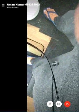 Watch from 0:00:54