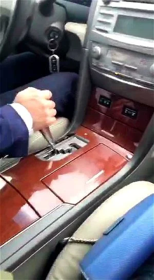 Watch from 0:03:23